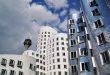 Düsseldorf auf Platz 6 der Städte mit höchster Lebensqualität - copyright: pixabay.com