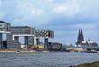 Köln - eine Wirtschaftsregion mit großen Potenzial - copyright: pixabay.com