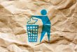 Verpackungs-Recycling in Deutschland: Die ökologische und ökonomische Erfolgsgeschichte geht weiter - copyright: pixabay.com