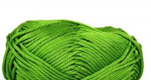 Nachhaltige Wirtschaft: Green Fashion - copyright: pixabay.com