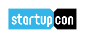 StartupCon 2017