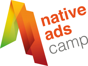 logo-native-ads-camp