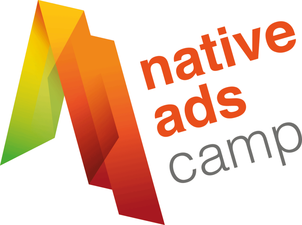 Native Ads Camp