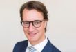 NRW Minister Wüst macht Druck, damit Baustellen schneller fertig werden copyright: Ralph Sondermann