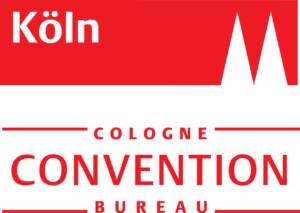 Cologne Convention Bureau Köln Tourismus