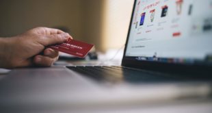 Boom im Onlinehandel: Hat E-Commerce auch Nachteile? copyright: pixabay.com