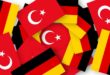 Die türkische Lira schwächelt - keine leichte Situation für deutsche Unternehmen mit Beziehungen in die Türkeicopyright: Pixabay