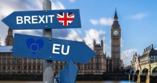 Chaos und Unklarheit beim Brexit copyright: pixabay.com