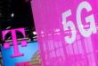 Mit 5G Mobilfunk in die Zukunft der Digitalisierung copyright: Deutsche Telekom AG