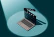 Erklärfilme als digitales Marketinginstrument copyright: Envato / stokkete