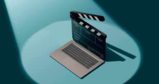 Erklärfilme als digitales Marketinginstrument copyright: Envato / stokkete