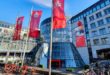 Die Sparkasse KölnBonn bietet Privat- und Firmenkunden schnelle und unbürokratische Hilfen zur Verfügung. copyright: Alex Weis