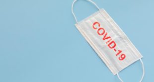 Coronavirus in Deutschland: Massive Auswirkungen auf die Wirtschaft copyright: Envato /mblach