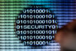 Sicherer Datenschutz in Unternehmen – ANZEIGE