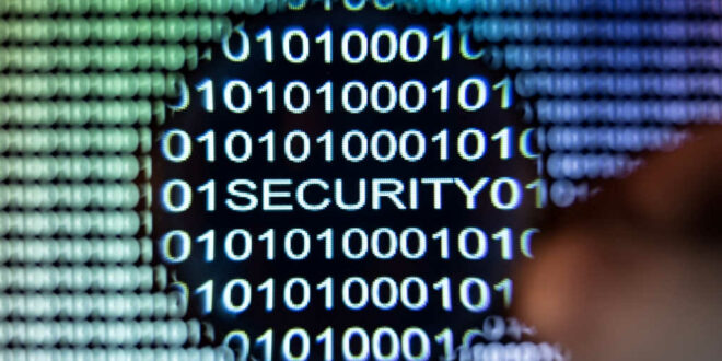 Sicherer Datenschutz in Unternehmen