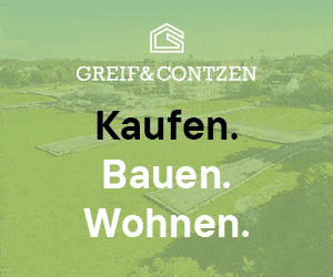 Greif & Contzen